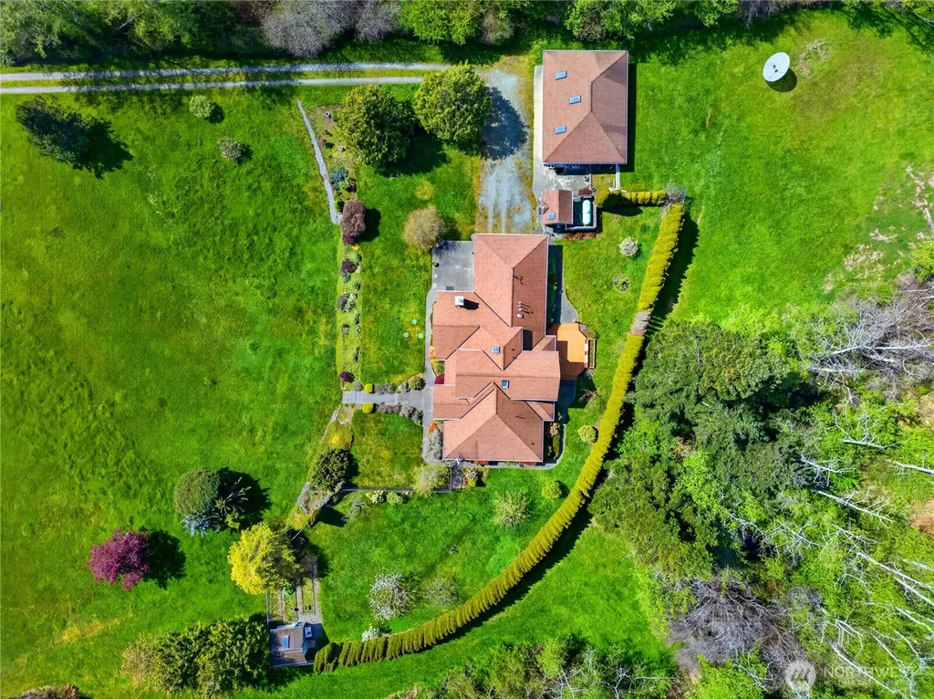4603 S Shore Drive Anacortes WA 98221