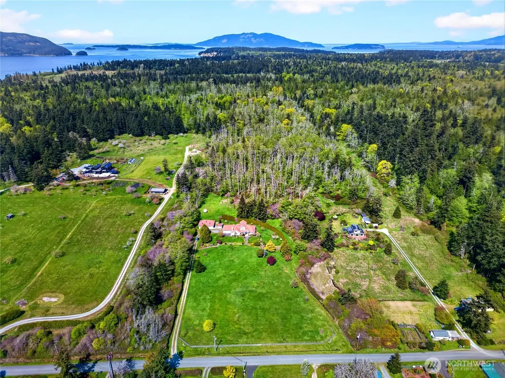 4603 S Shore Drive Anacortes WA 98221