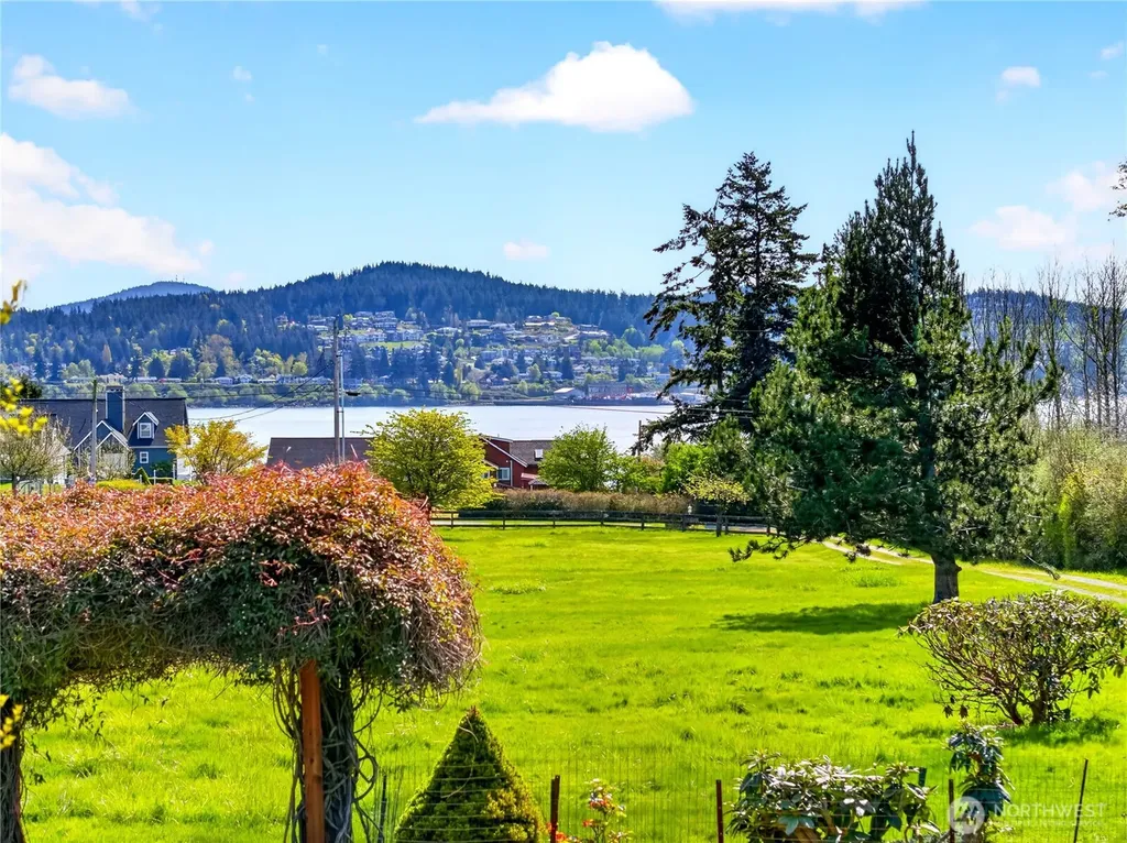 4603 S Shore Drive Anacortes WA 98221