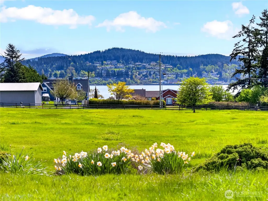 4603 S Shore Drive Anacortes WA 98221