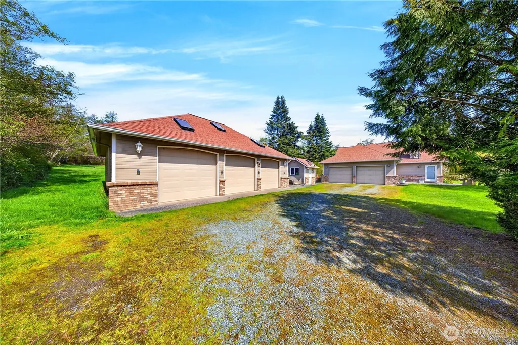 4603 S Shore Drive Anacortes WA 98221