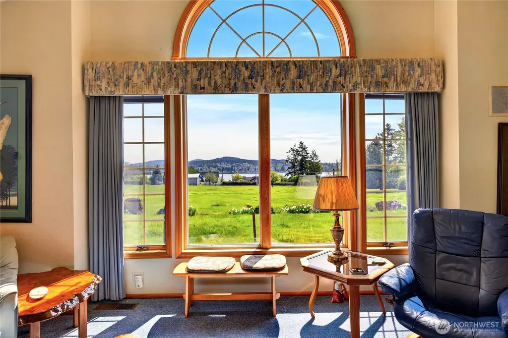 4603 S Shore Drive Anacortes WA 98221