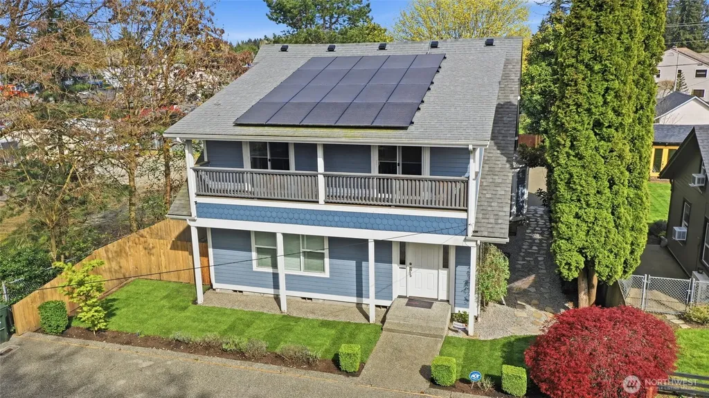 426 Sawyer Street SE Olympia WA 98501