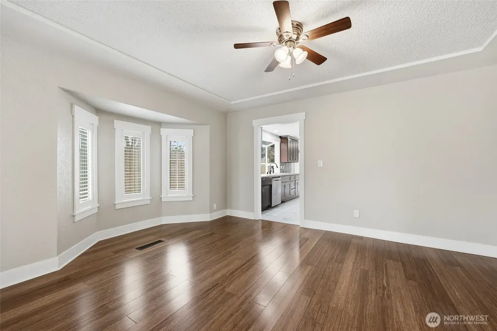 426 Sawyer Street SE Olympia WA 98501