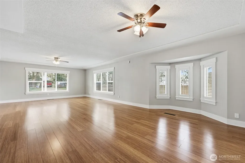 426 Sawyer Street SE Olympia WA 98501