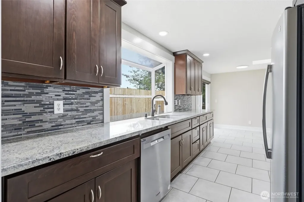 426 Sawyer Street SE Olympia WA 98501