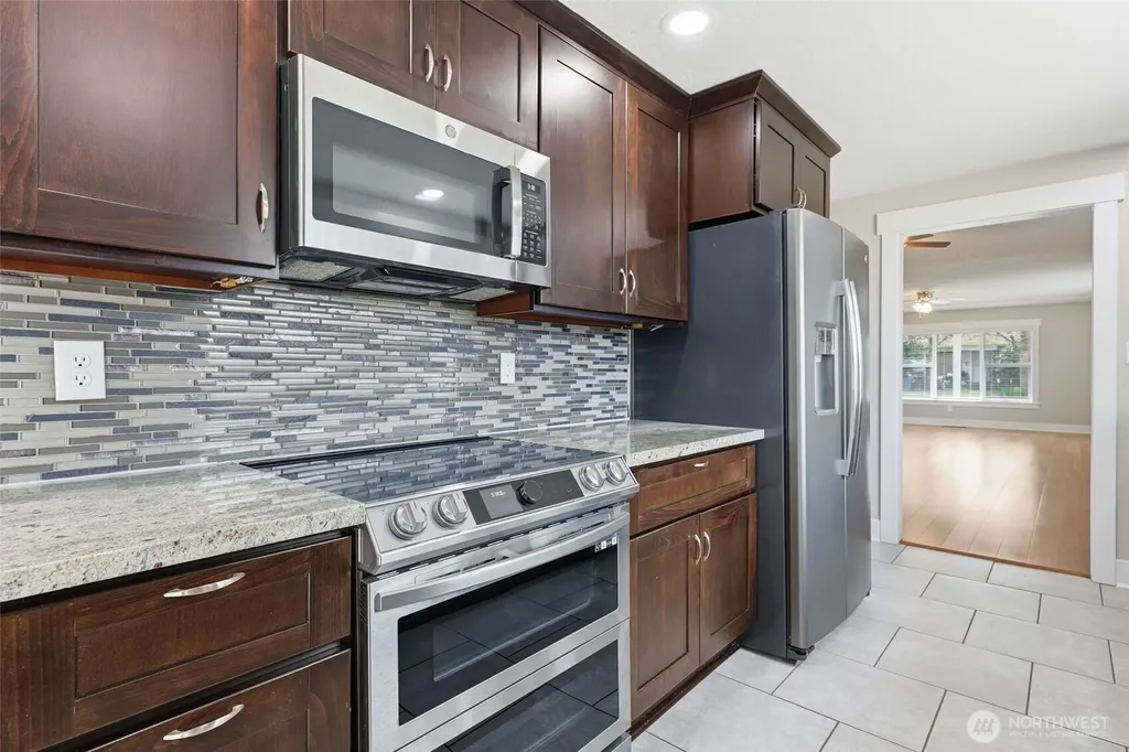 426 Sawyer Street SE Olympia WA 98501