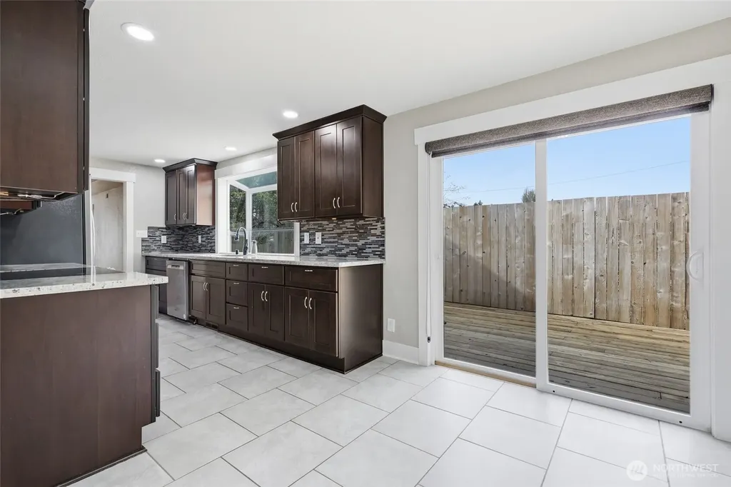 426 Sawyer Street SE Olympia WA 98501