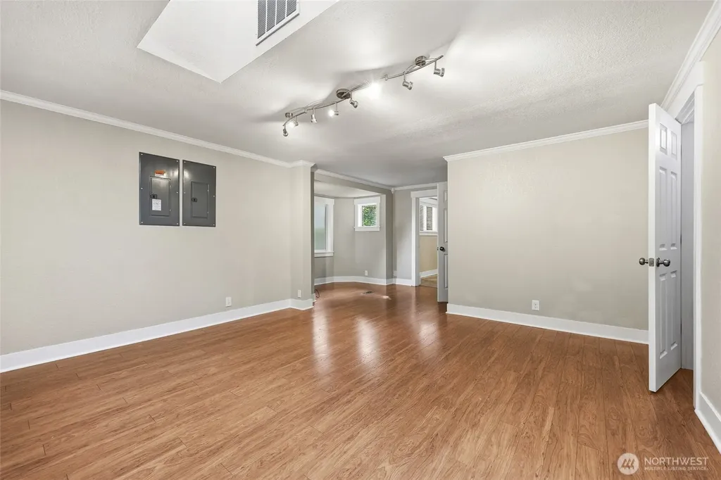 426 Sawyer Street SE Olympia WA 98501