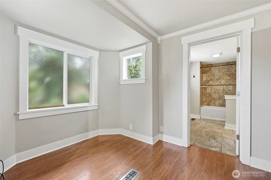 426 Sawyer Street SE Olympia WA 98501