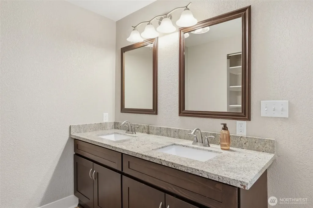 426 Sawyer Street SE Olympia WA 98501