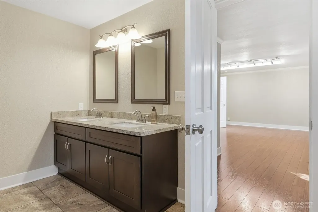 426 Sawyer Street SE Olympia WA 98501