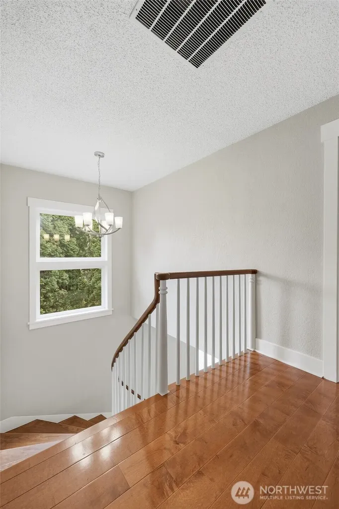 426 Sawyer Street SE Olympia WA 98501
