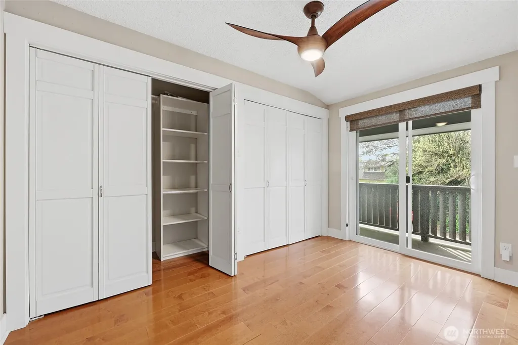 426 Sawyer Street SE Olympia WA 98501