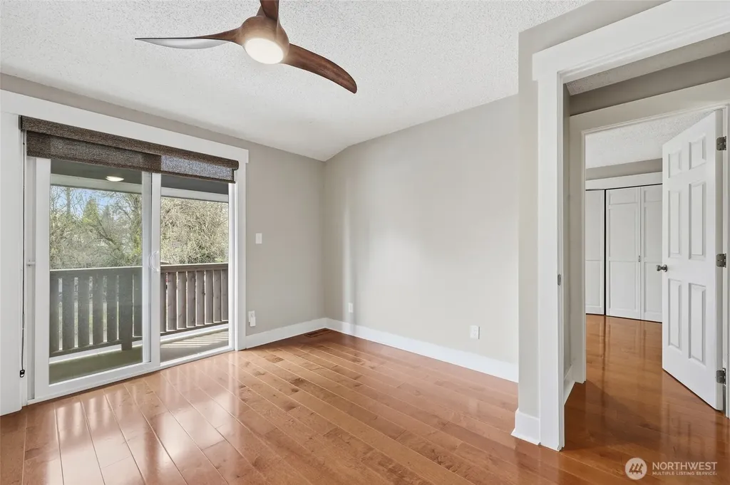 426 Sawyer Street SE Olympia WA 98501
