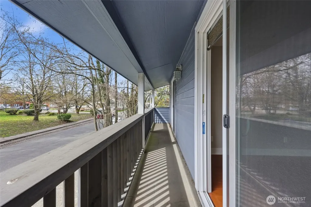 426 Sawyer Street SE Olympia WA 98501