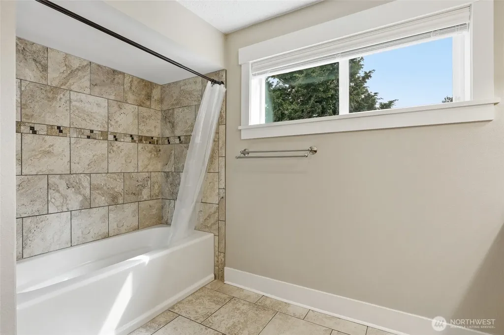 426 Sawyer Street SE Olympia WA 98501