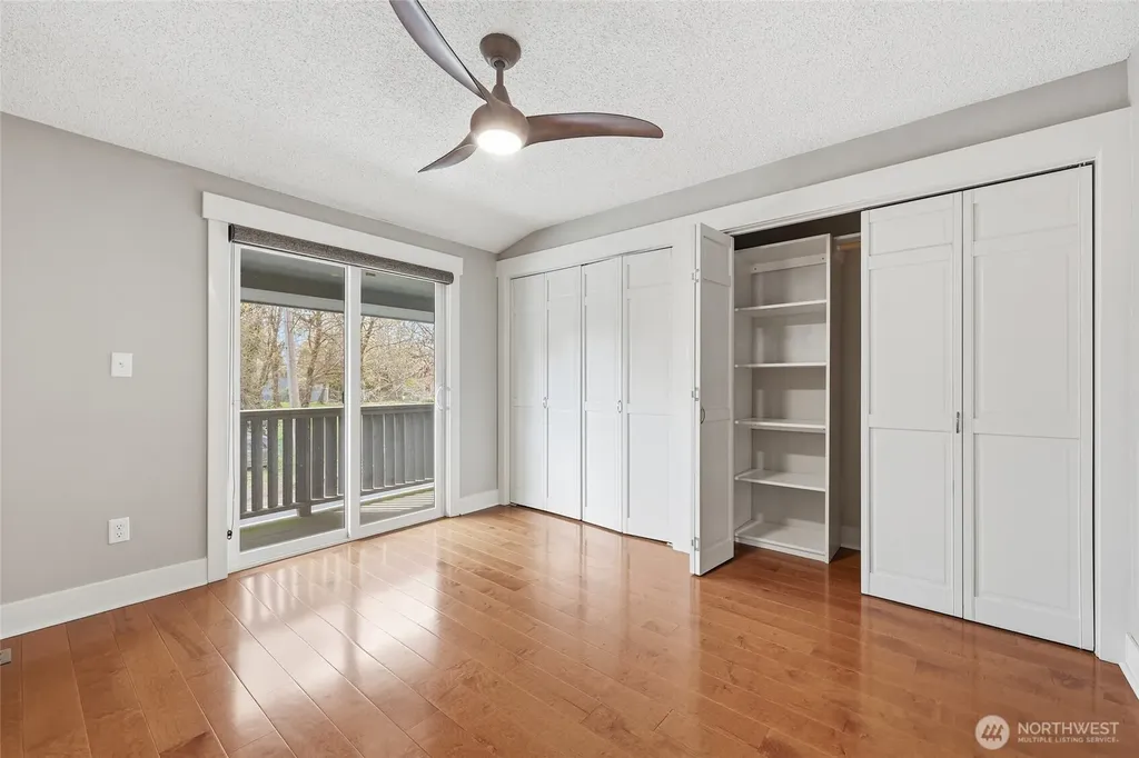 426 Sawyer Street SE Olympia WA 98501