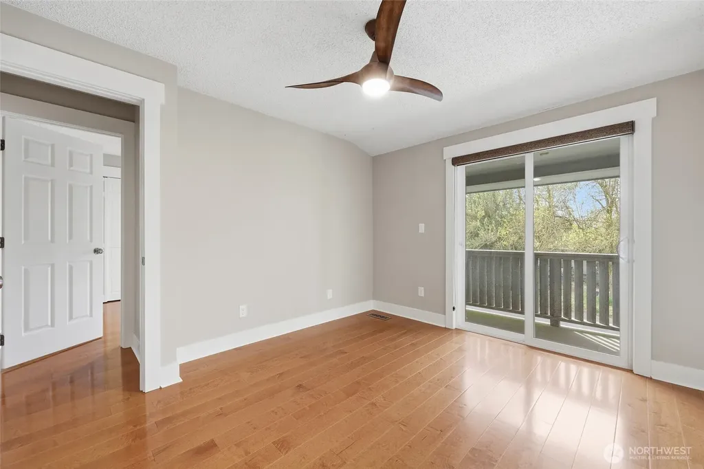 426 Sawyer Street SE Olympia WA 98501