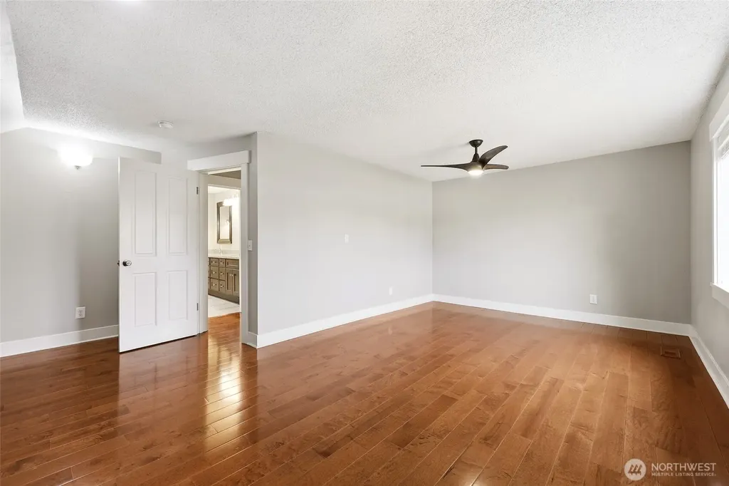 426 Sawyer Street SE Olympia WA 98501