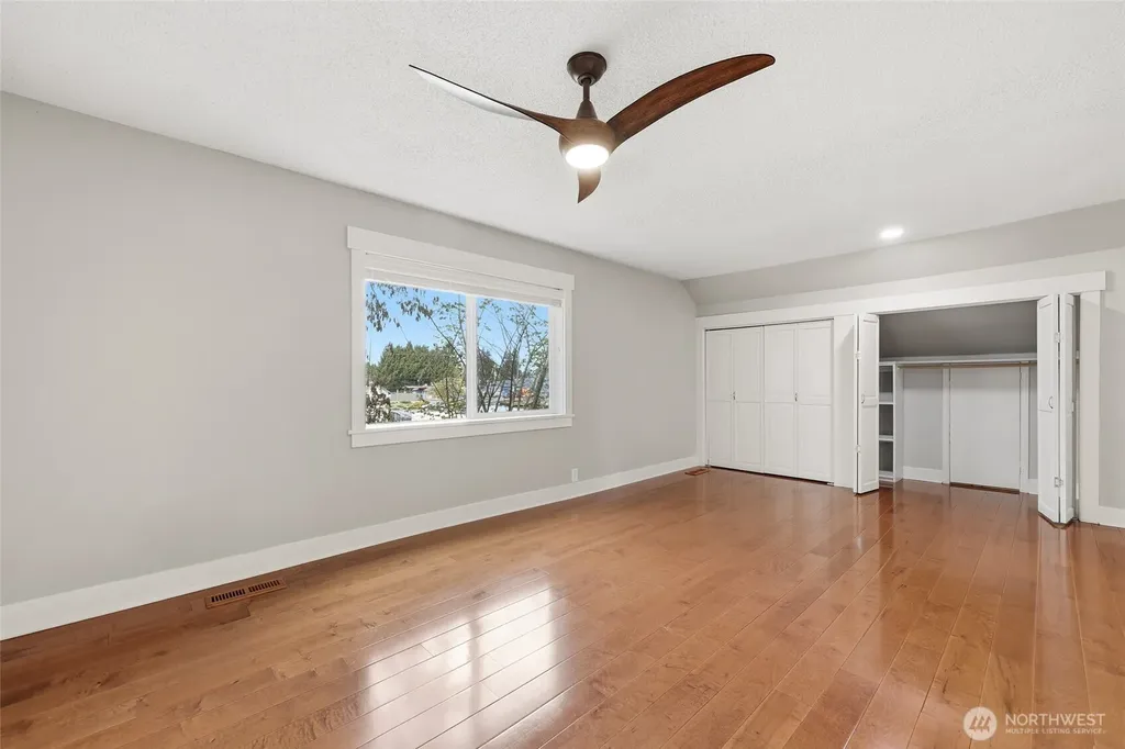426 Sawyer Street SE Olympia WA 98501