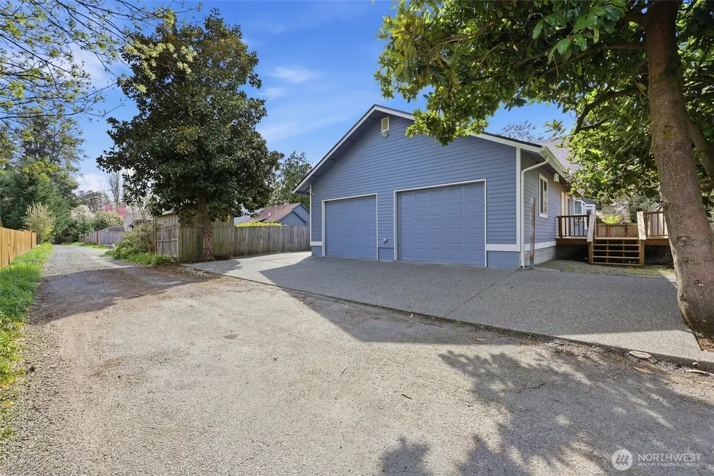 426 Sawyer Street SE Olympia WA 98501