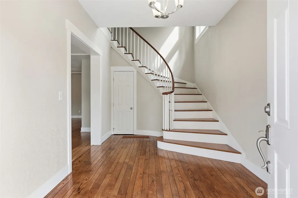 426 Sawyer Street SE Olympia WA 98501