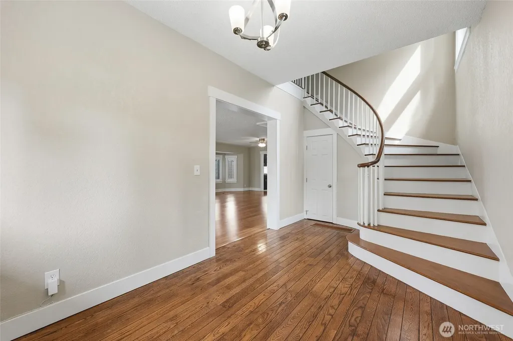 426 Sawyer Street SE Olympia WA 98501