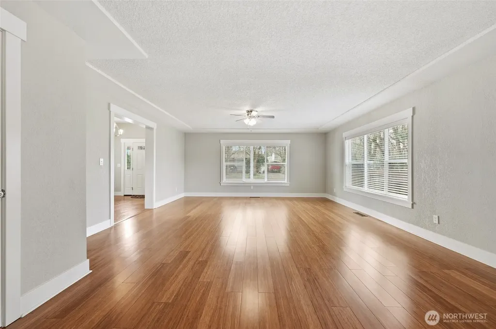 426 Sawyer Street SE Olympia WA 98501