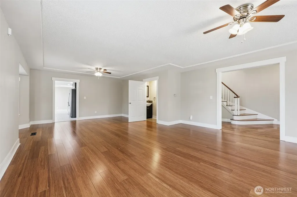 426 Sawyer Street SE Olympia WA 98501