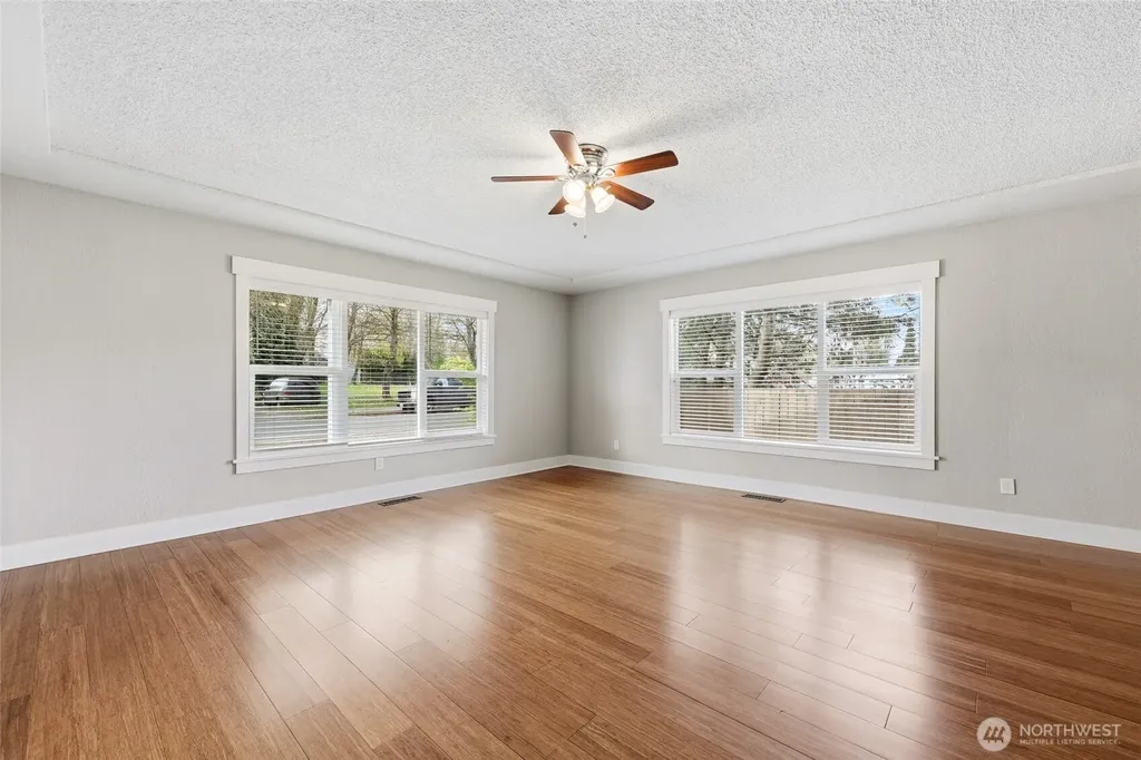 426 Sawyer Street SE Olympia WA 98501