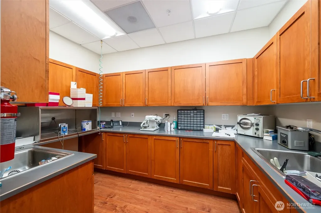 905 Squalicum Way Bellingham WA 98225
