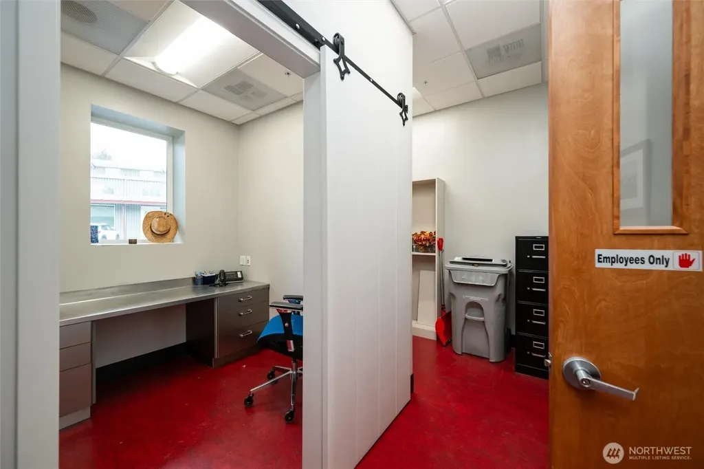 905 Squalicum Way Bellingham WA 98225