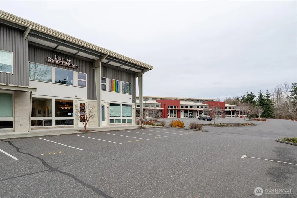 905 Squalicum Way Bellingham WA 98225