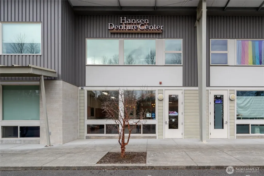 905 Squalicum Way Bellingham WA 98225