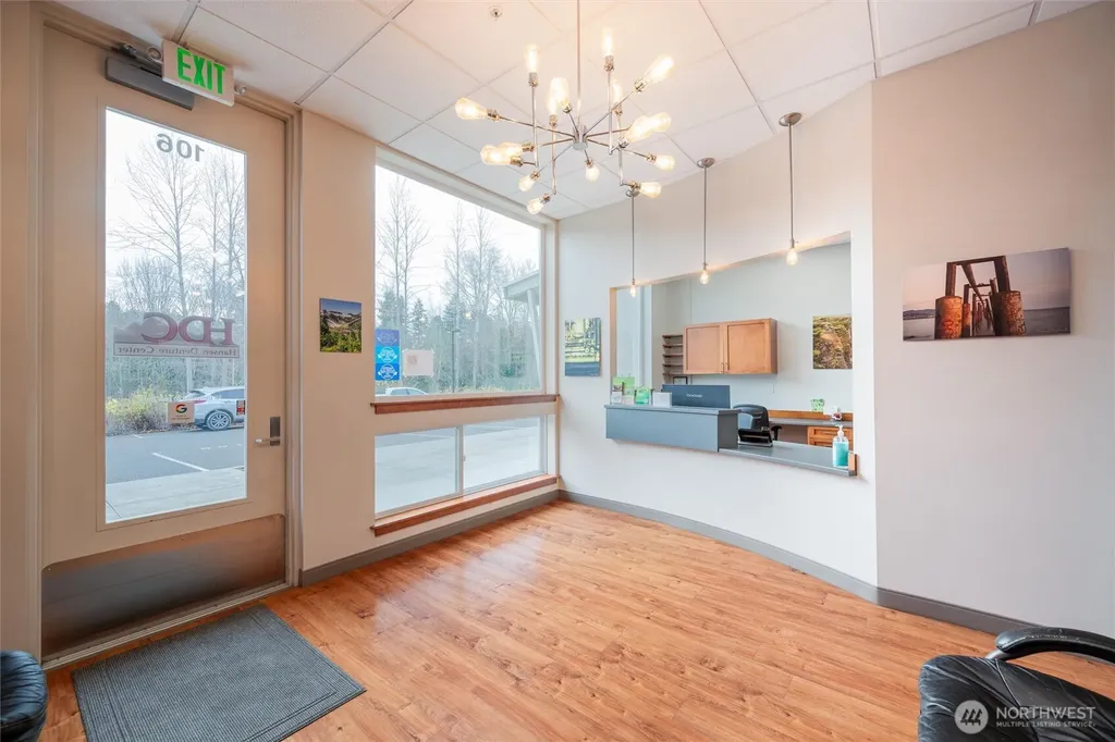 905 Squalicum Way Bellingham WA 98225