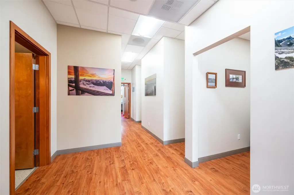 905 Squalicum Way Bellingham WA 98225