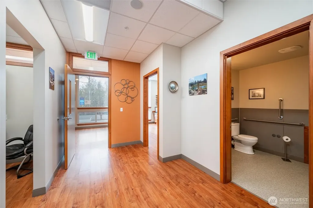 905 Squalicum Way Bellingham WA 98225