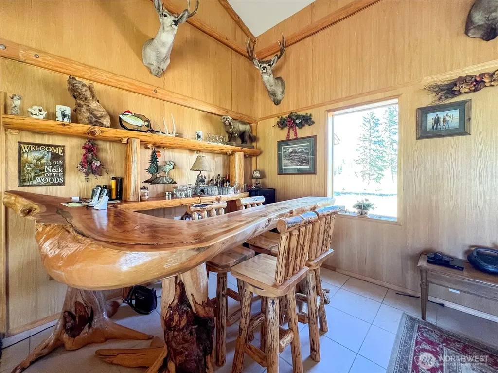 333 Bonaparte Lake Road Tonasket WA 98859