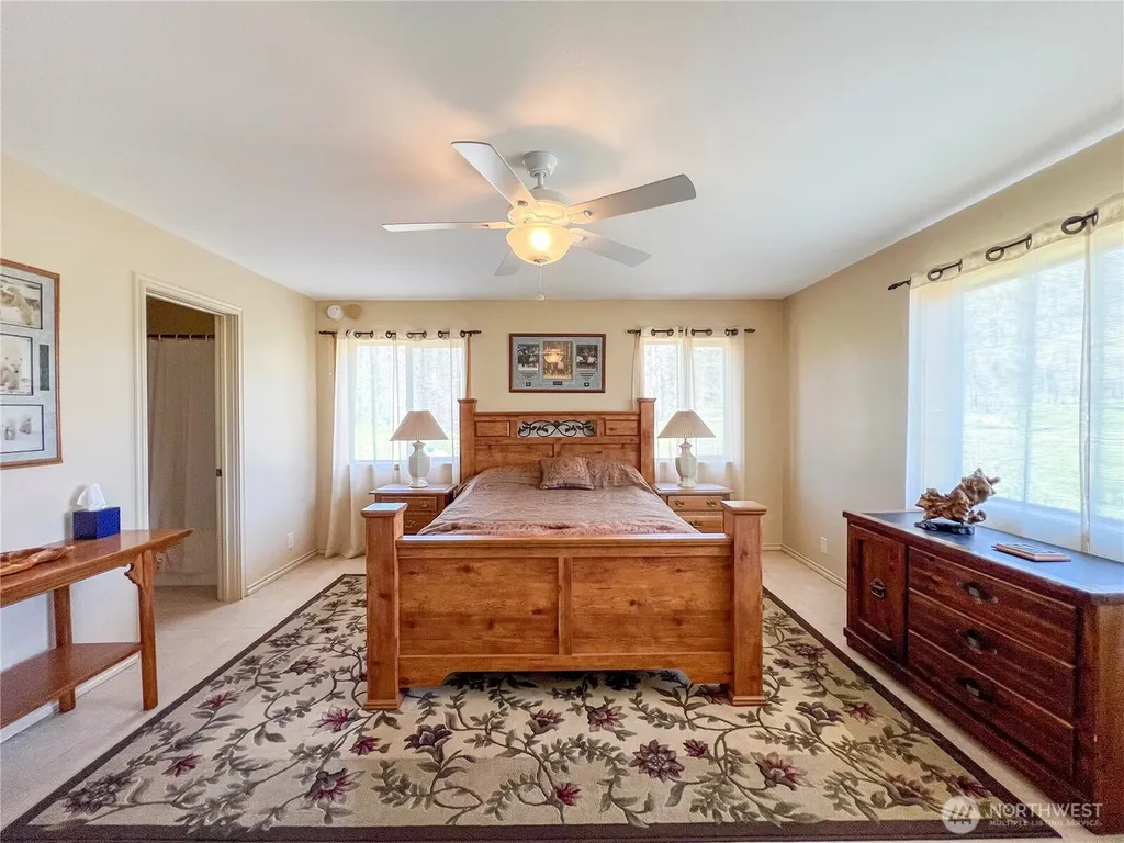 333 Bonaparte Lake Road Tonasket WA 98859