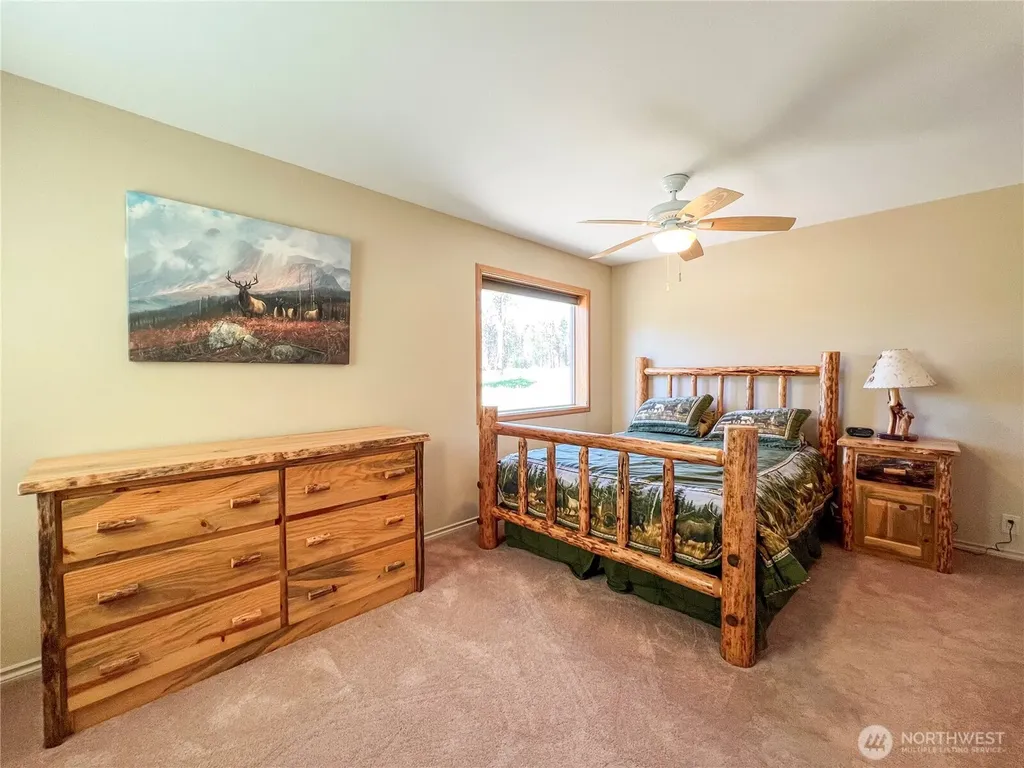 333 Bonaparte Lake Road Tonasket WA 98859