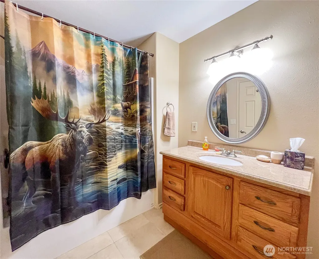 333 Bonaparte Lake Road Tonasket WA 98859