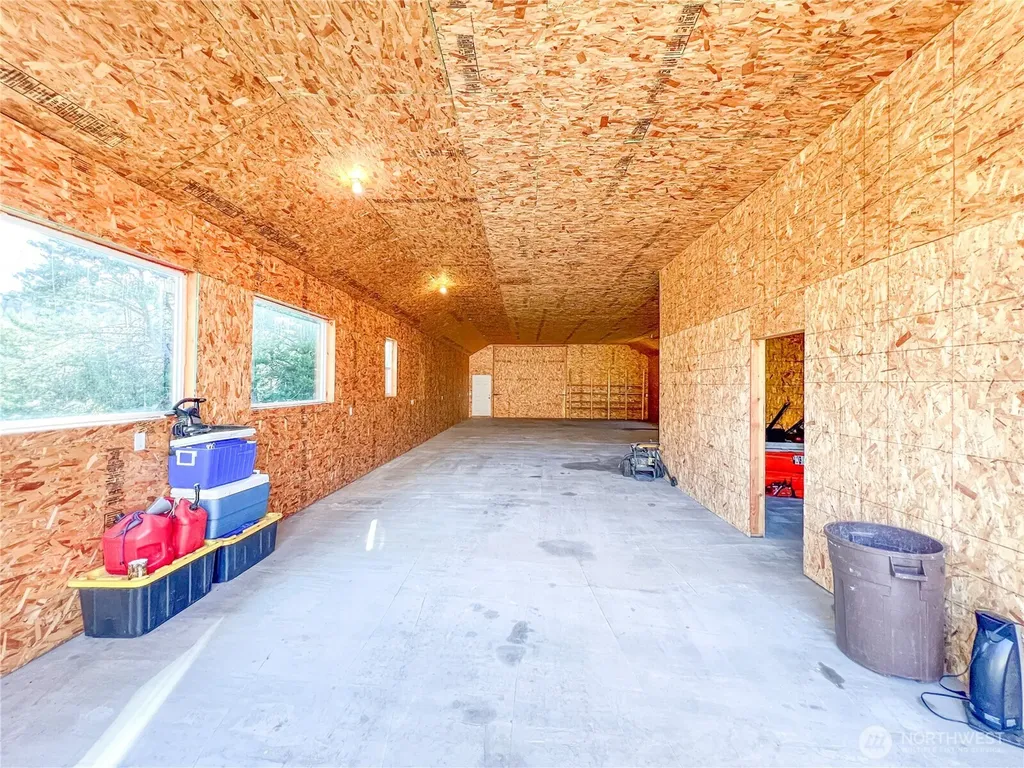 333 Bonaparte Lake Road Tonasket WA 98859