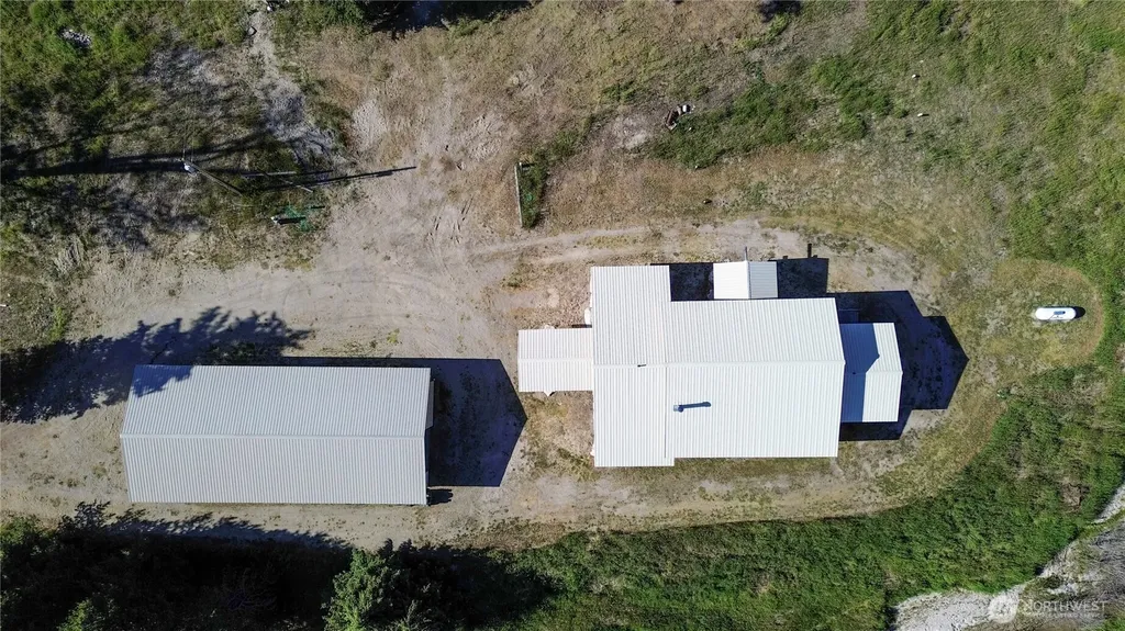 333 Bonaparte Lake Road Tonasket WA 98859