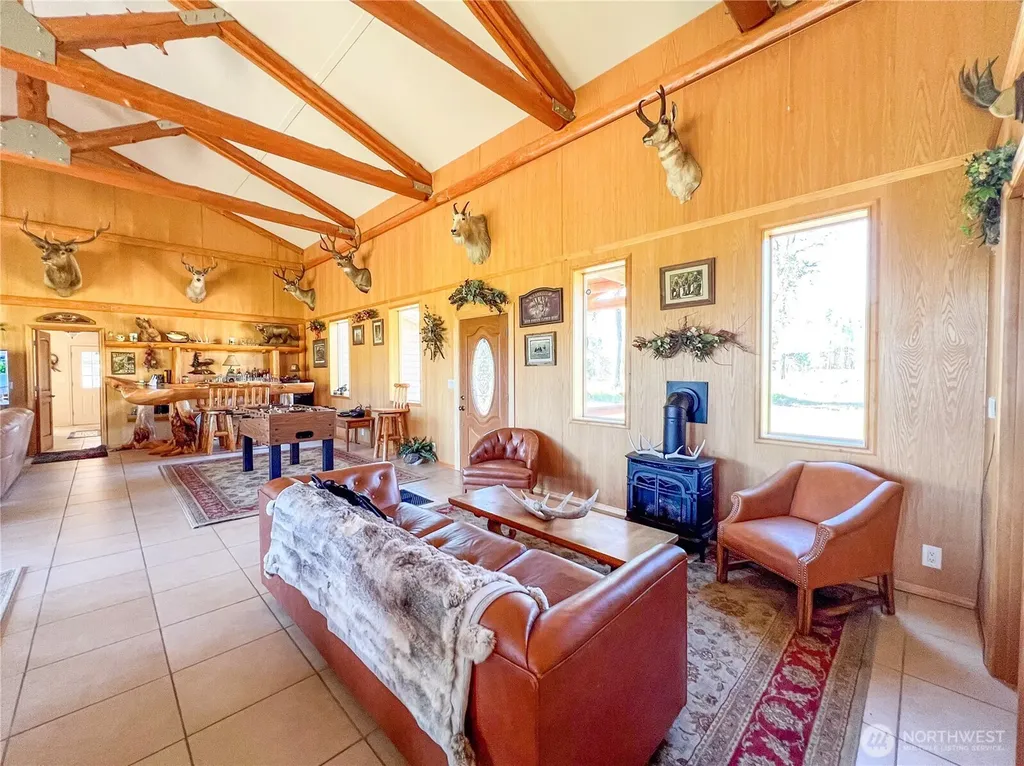 333 Bonaparte Lake Road Tonasket WA 98859