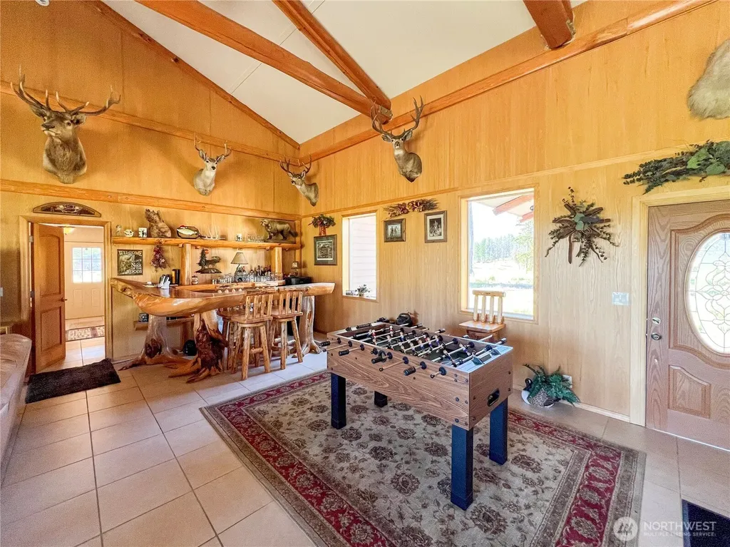 333 Bonaparte Lake Road Tonasket WA 98859