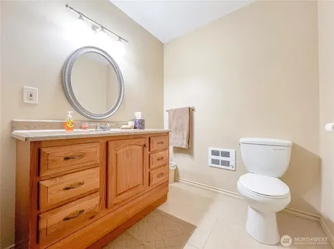 333 Bonaparte Lake Road Tonasket WA 98859