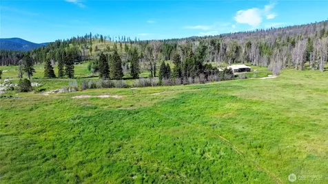 333 Bonaparte Lake Road Tonasket WA 98859