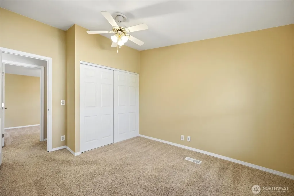 49 Ridgecliff Drive Richland WA 99352