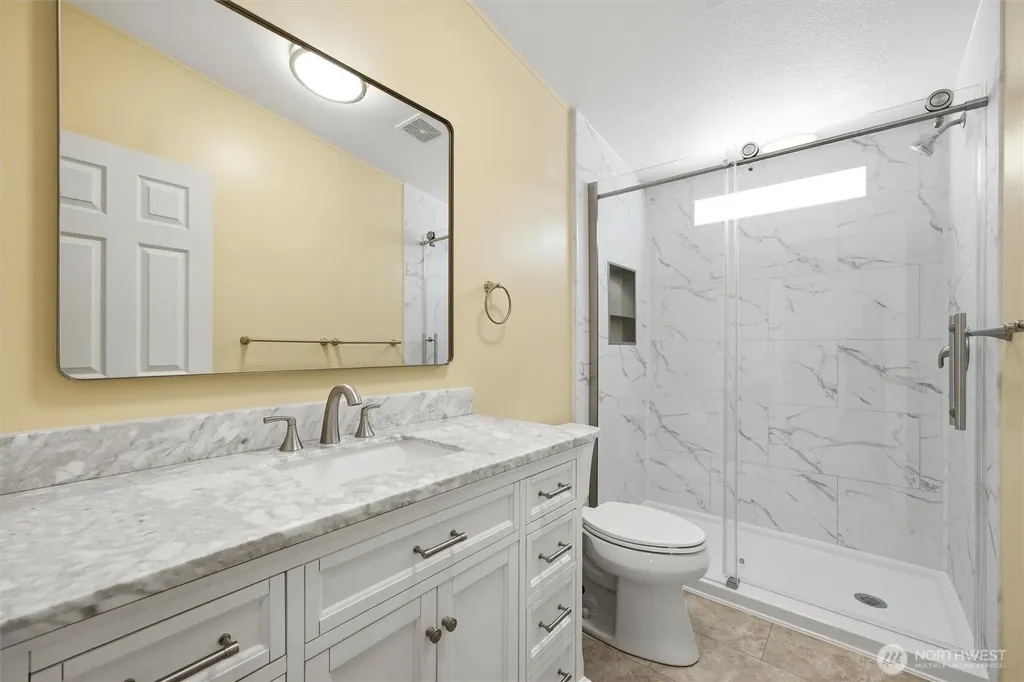 49 Ridgecliff Drive Richland WA 99352